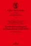 Kindheiten und Jugend in Deutschland (1250-1700)
