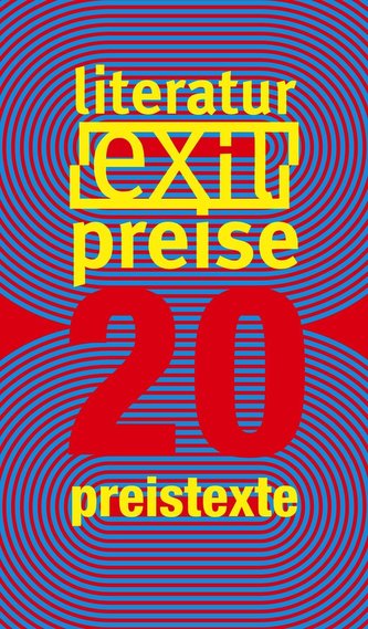 anthologie: preistexte 20
