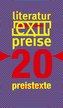 anthologie: preistexte 20