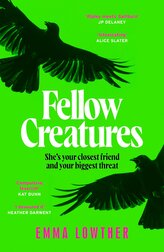 Fellow Creatures