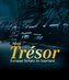 Mon Trésor