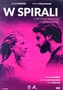 W spirali DVD