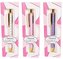 Długopis Glamour Gift Box mix