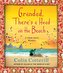 Grandad, There's a Head on the Beach: A Jimm Juree Mystery