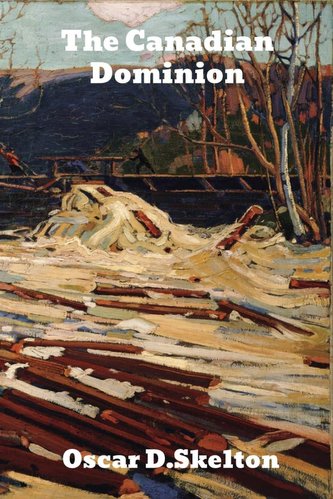 The Canadian Dominion