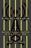 Digitize and Punish: Racial Criminalization in the Digital Age
