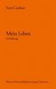Mein Leben
