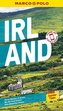 MARCO POLO Reiseführer Irland