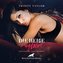 Die heiße Zugfahrt | Erotik Audio Story | Erotisches Hörbuch Audio CD