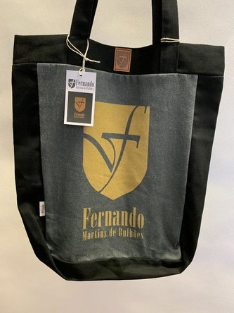 Torba na zakupy - Fernando