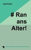# Ran-ans-Alter!