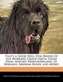 That's a Good Dog: Dog Breeds of the Working Group (Akita, Great Dane, Mastiff, Newfoundland, St. Bernard, Siberian Husky, and M