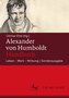 Alexander von Humboldt-Handbuch