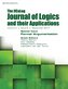 Ifcolog Journal of Logics and their Applications Volume 4, number 8. Formal Argumentation