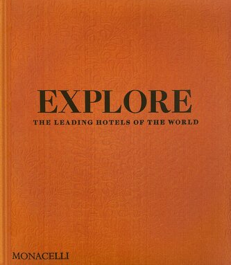 Explore