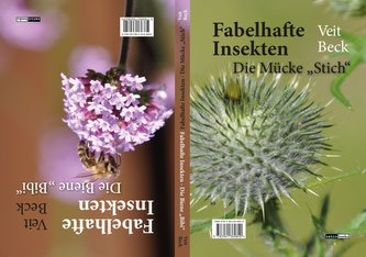 Fabelhafte Insekten