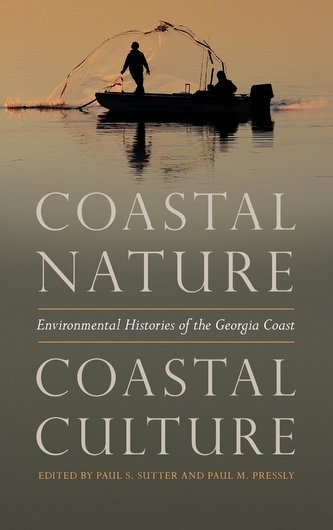 Coastal Nature, Coastal Culture