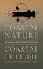 Coastal Nature, Coastal Culture