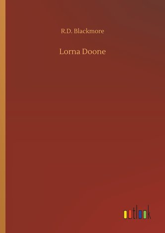 Lorna Doone