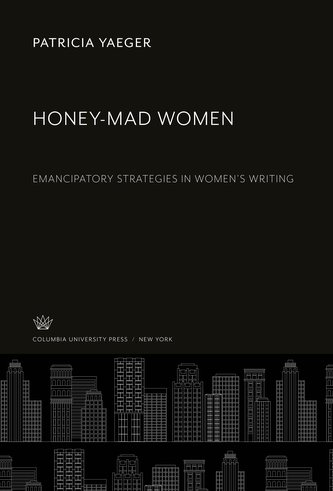 Honey-Mad Women