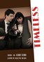 Timeless - Drehbuch