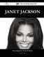 Janet Jackson 132 Success Facts - Everything You Need to Know about Janet Jackson