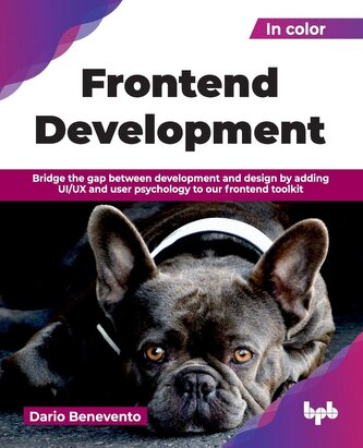 Frontend Development