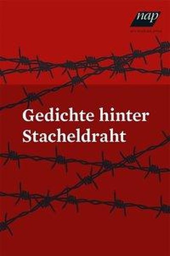 Gedichte hinter Stacheldraht
