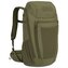 Plecak Highlander Eagle 2 Pack Tan