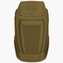 Plecak Highlander Eagle 2 Pack Tan