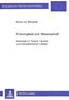 Frömmigkeit und Wissenschaft