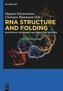 RNA Structure and Folding