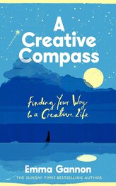 A Creative Compass
