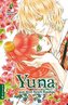 Yuna aus dem Reich Ryukyu 04