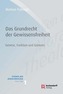 Grundrecht  Gewissensfreiheit