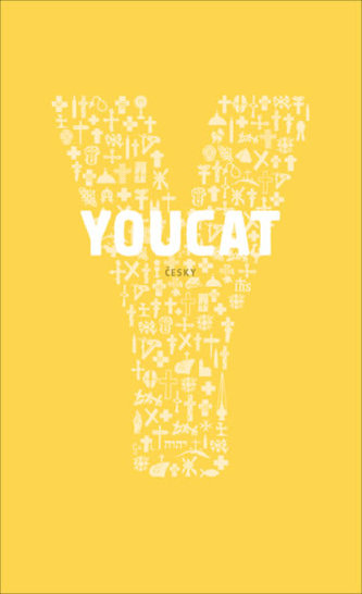 Youcat