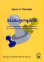 Managerspiele
