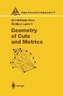 Geometry of Cuts and Metrics