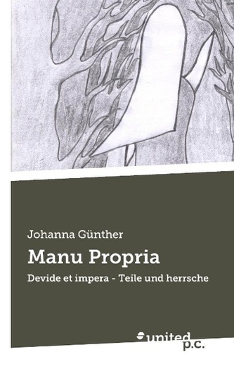 Manu Propria