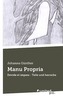 Manu Propria