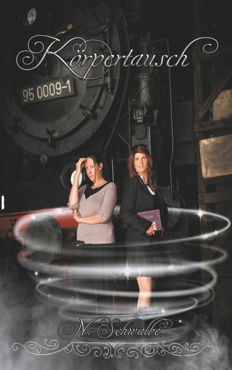 Körpertausch
