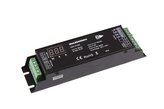 DMX dimLED dekoder 4CH8A