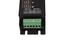 DMX dimLED dekoder 4CH8A