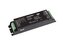 DMX dimLED dekoder 4CH8A