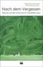 Nach dem Vergessen