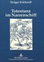 Totentanz im Narrenschiff