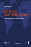 Die EU im GATT/WTO-System