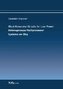 Clock Generator Circuits for Low-Power Heterogeneous Multiprocessor Systems-on-Chip