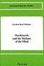 Wordsworth and the Motions of the Mind