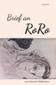 Brief an RoRo